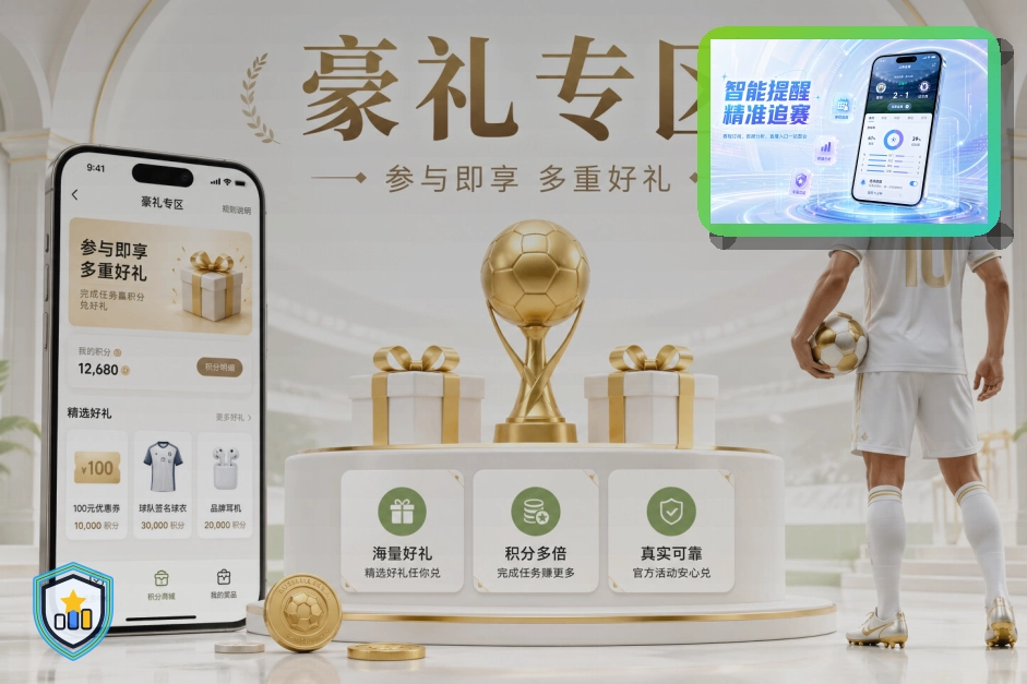 持续创新里程碑